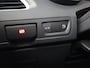 Peugeot 508 2.0 HDi 200 PK HYBRID4 B.L. EXECUTIVE + AFN. TREKHAAK | LEDER | STOELVERW. | XENON | 18 INCH