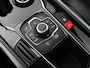 Peugeot 508 2.0 HDi 200 PK HYBRID4 B.L. EXECUTIVE + AFN. TREKHAAK | LEDER | STOELVERW. | XENON | 18 INCH