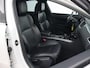 Peugeot 508 2.0 HDi 200 PK HYBRID4 B.L. EXECUTIVE + AFN. TREKHAAK | LEDER | STOELVERW. | XENON | 18 INCH
