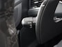Peugeot 508 2.0 HDi 200 PK HYBRID4 B.L. EXECUTIVE + AFN. TREKHAAK | LEDER | STOELVERW. | XENON | 18 INCH