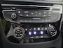 Peugeot 508 2.0 HDi 200 PK HYBRID4 B.L. EXECUTIVE + AFN. TREKHAAK | LEDER | STOELVERW. | XENON | 18 INCH