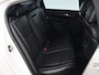 Peugeot 508 2.0 HDi 200 PK HYBRID4 B.L. EXECUTIVE + AFN. TREKHAAK | LEDER | STOELVERW. | XENON | 18 INCH