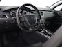Peugeot 508 2.0 HDi 200 PK HYBRID4 B.L. EXECUTIVE + AFN. TREKHAAK | LEDER | STOELVERW. | XENON | 18 INCH