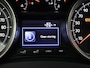 Peugeot 508 2.0 HDi 200 PK HYBRID4 B.L. EXECUTIVE + AFN. TREKHAAK | LEDER | STOELVERW. | XENON | 18 INCH