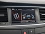 Peugeot 508 2.0 HDi 200 PK HYBRID4 B.L. EXECUTIVE + AFN. TREKHAAK | LEDER | STOELVERW. | XENON | 18 INCH