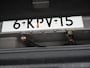 Peugeot 508 2.0 HDi 200 PK HYBRID4 B.L. EXECUTIVE + AFN. TREKHAAK | LEDER | STOELVERW. | XENON | 18 INCH