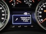 Peugeot 508 2.0 HDi 200 PK HYBRID4 B.L. EXECUTIVE + AFN. TREKHAAK | LEDER | STOELVERW. | XENON | 18 INCH