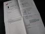 Peugeot 508 2.0 HDi 200 PK HYBRID4 B.L. EXECUTIVE + AFN. TREKHAAK | LEDER | STOELVERW. | XENON | 18 INCH