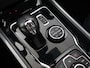 Peugeot 508 2.0 HDi 200 PK HYBRID4 B.L. EXECUTIVE + AFN. TREKHAAK | LEDER | STOELVERW. | XENON | 18 INCH
