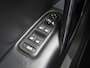 Peugeot 508 2.0 HDi 200 PK HYBRID4 B.L. EXECUTIVE + AFN. TREKHAAK | LEDER | STOELVERW. | XENON | 18 INCH