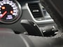 Peugeot 508 2.0 HDi 200 PK HYBRID4 B.L. EXECUTIVE + AFN. TREKHAAK | LEDER | STOELVERW. | XENON | 18 INCH