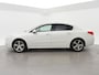 Peugeot 508 2.0 HDi 200 PK HYBRID4 B.L. EXECUTIVE + AFN. TREKHAAK | LEDER | STOELVERW. | XENON | 18 INCH