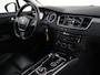 Peugeot 508 2.0 HDi 200 PK HYBRID4 B.L. EXECUTIVE + AFN. TREKHAAK | LEDER | STOELVERW. | XENON | 18 INCH