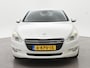 Peugeot 508 2.0 HDi 200 PK HYBRID4 B.L. EXECUTIVE + AFN. TREKHAAK | LEDER | STOELVERW. | XENON | 18 INCH