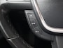 Peugeot 508 2.0 HDi 200 PK HYBRID4 B.L. EXECUTIVE + AFN. TREKHAAK | LEDER | STOELVERW. | XENON | 18 INCH