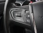 Peugeot 508 2.0 HDi 200 PK HYBRID4 B.L. EXECUTIVE + AFN. TREKHAAK | LEDER | STOELVERW. | XENON | 18 INCH