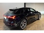 Audi Q8 e-tron S quattro SQ8 115 kWh SQ8 PANO KEYLESS CARBON HUD