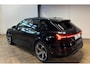 Audi Q8 e-tron S quattro SQ8 115 kWh SQ8 PANO KEYLESS CARBON HUD