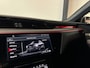 Audi Q8 e-tron S quattro SQ8 115 kWh SQ8 PANO KEYLESS CARBON HUD