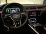 Audi Q8 e-tron S quattro SQ8 115 kWh SQ8 PANO KEYLESS CARBON HUD