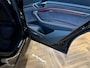 Audi Q8 e-tron S quattro SQ8 115 kWh SQ8 PANO KEYLESS CARBON HUD