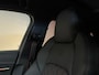 Audi Q8 e-tron S quattro SQ8 115 kWh SQ8 PANO KEYLESS CARBON HUD