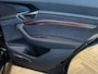 Audi Q8 e-tron S quattro SQ8 115 kWh SQ8 PANO KEYLESS CARBON HUD