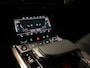 Audi Q8 e-tron S quattro SQ8 115 kWh SQ8 PANO KEYLESS CARBON HUD