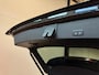 Audi Q8 e-tron S quattro SQ8 115 kWh SQ8 PANO KEYLESS CARBON HUD