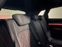 Audi Q8 e-tron S quattro SQ8 115 kWh SQ8 PANO KEYLESS CARBON HUD