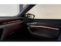 Audi Q8 e-tron S quattro SQ8 115 kWh SQ8 PANO KEYLESS CARBON HUD