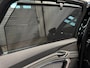Audi Q8 e-tron S quattro SQ8 115 kWh SQ8 PANO KEYLESS CARBON HUD