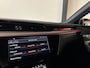 Audi Q8 e-tron S quattro SQ8 115 kWh SQ8 PANO KEYLESS CARBON HUD