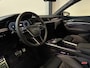 Audi Q8 e-tron S quattro SQ8 115 kWh SQ8 PANO KEYLESS CARBON HUD