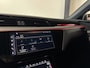 Audi Q8 e-tron S quattro SQ8 115 kWh SQ8 PANO KEYLESS CARBON HUD