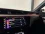 Audi Q8 e-tron S quattro SQ8 115 kWh SQ8 PANO KEYLESS CARBON HUD