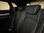 Audi Q8 e-tron S quattro SQ8 115 kWh SQ8 PANO KEYLESS CARBON HUD