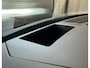 Audi Q8 e-tron S quattro SQ8 115 kWh SQ8 PANO KEYLESS CARBON HUD