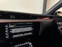Audi Q8 e-tron S quattro SQ8 115 kWh SQ8 PANO KEYLESS CARBON HUD