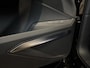 Audi Q8 e-tron S quattro SQ8 115 kWh SQ8 PANO KEYLESS CARBON HUD
