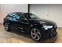 Audi Q8 e-tron S quattro SQ8 115 kWh SQ8 PANO KEYLESS CARBON HUD