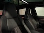 Audi Q8 e-tron S quattro SQ8 115 kWh SQ8 PANO KEYLESS CARBON HUD