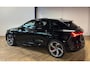 Audi Q8 e-tron S quattro SQ8 115 kWh SQ8 PANO KEYLESS CARBON HUD