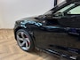 Audi Q8 e-tron S quattro SQ8 115 kWh SQ8 PANO KEYLESS CARBON HUD