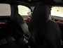 Audi Q8 e-tron S quattro SQ8 115 kWh SQ8 PANO KEYLESS CARBON HUD