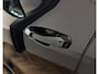 Audi Q8 e-tron S quattro SQ8 115 kWh SQ8 PANO KEYLESS CARBON HUD