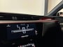 Audi Q8 e-tron S quattro SQ8 115 kWh SQ8 PANO KEYLESS CARBON HUD