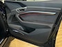 Audi Q8 e-tron S quattro SQ8 115 kWh SQ8 PANO KEYLESS CARBON HUD