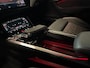 Audi Q8 e-tron S quattro SQ8 115 kWh SQ8 PANO KEYLESS CARBON HUD