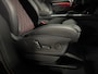 Audi Q8 e-tron S quattro SQ8 115 kWh SQ8 PANO KEYLESS CARBON HUD